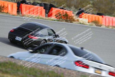 media/Feb-25-2024-Touge2Track (Sun) [[ed4a1e54f3]]/Green/Morning session/Bowl/